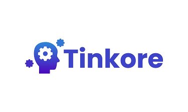 Tinkore.com